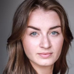 Holly-Anne Hull