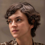 Alícia Falcó