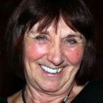 Sandra Kerr