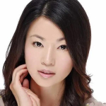Xueyun Bai