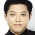 Xiaoxing Zhai