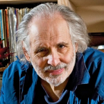 Pete Brown