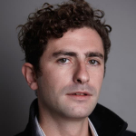 Dean Francis