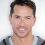 Eric Dean