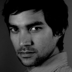 Christopher Simpson