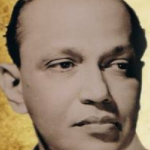 Debaki Bose