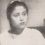 Molina Devi