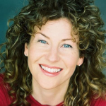 Amy Wieczorek