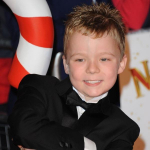 Ben Wilby