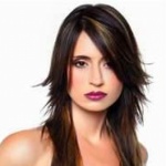 Ana López Mercado