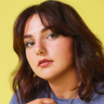 Ania Magliano