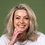 Abi Clarke