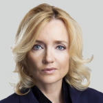 Julie Meyer