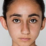 Simran Rakar