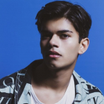 Nathaniel Dass