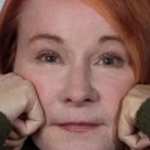 Deborah Brock