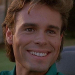 Patrick Lowe