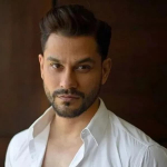 Kunal Khemu