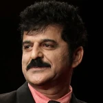 Rajesh Khattar