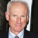 James Rebhorn