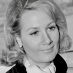 Alice Lyon