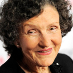 Angela McEwan