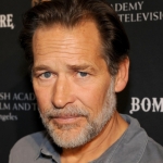 James Remar