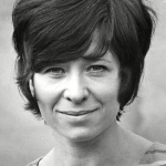 Anne Stallybrass