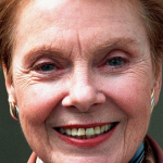 Ursula Ludwig