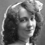 Cecil Spooner