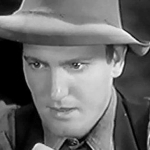 Gardner James