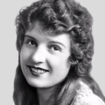 Gretchen Hartman