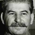 Iosif Stalin