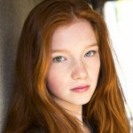 Annalise Basso