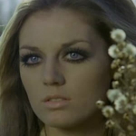 Simonetta Vitelli