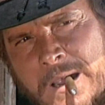 Dino Strano