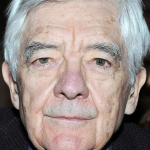 Denis Héroux