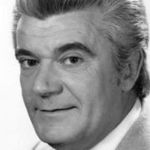 Georges Carrère