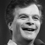 Pierre Labelle