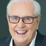 Serge Laprade
