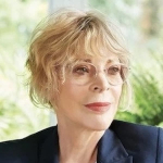 Chantal Renaud