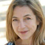Nathalie Dauchez