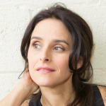 Karyne Lemieux