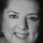 Claudine Paquette