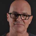 Norman Helms