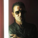 Marc Hurtado