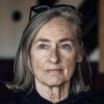 Mary Sweeney