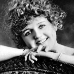 Lillian Walker
