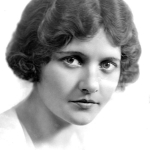 Constance Binney