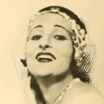 Diana Miller